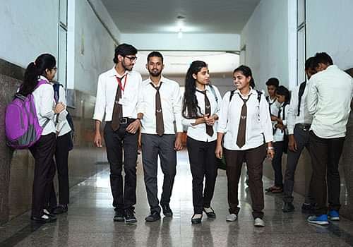 Bhagwati_Institute_of_Technology_&_Science